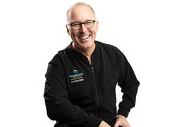 Cosmetic Dentist In Downtown Fort Wayne Indiana Ind IN Cosmetic Dentist In Downtown Fort Wayne Indiana Ind IN