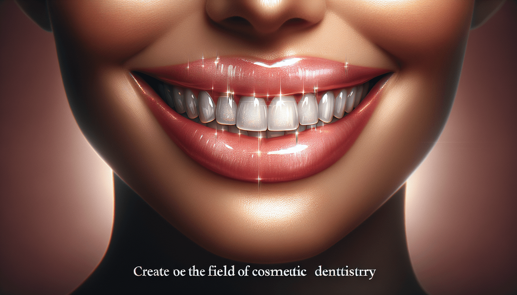 Cosmetic Dentist In Downtown Fullerton California Calif CA