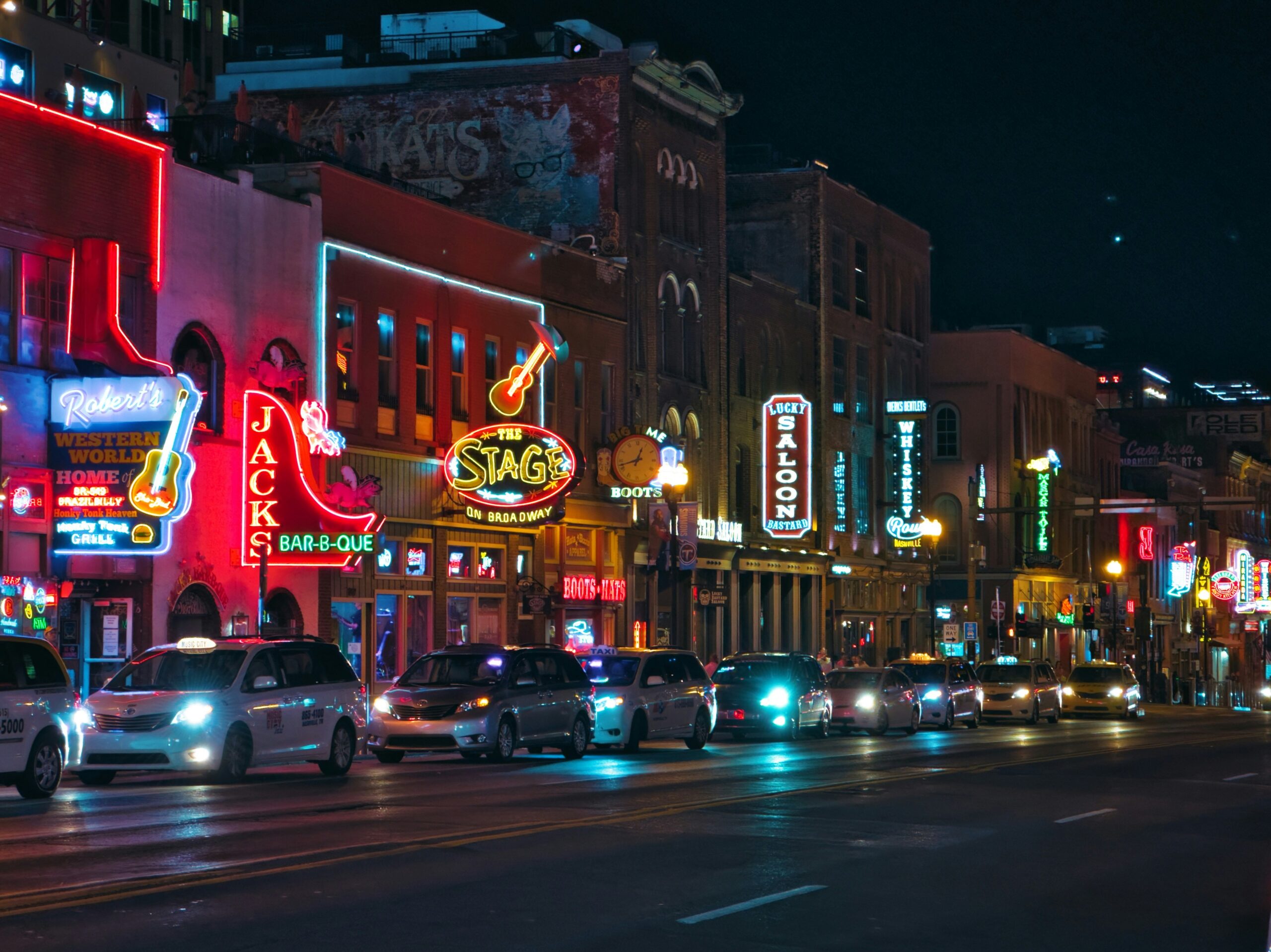 Cosmetic Dentist In Downtown Garland Texas TX
