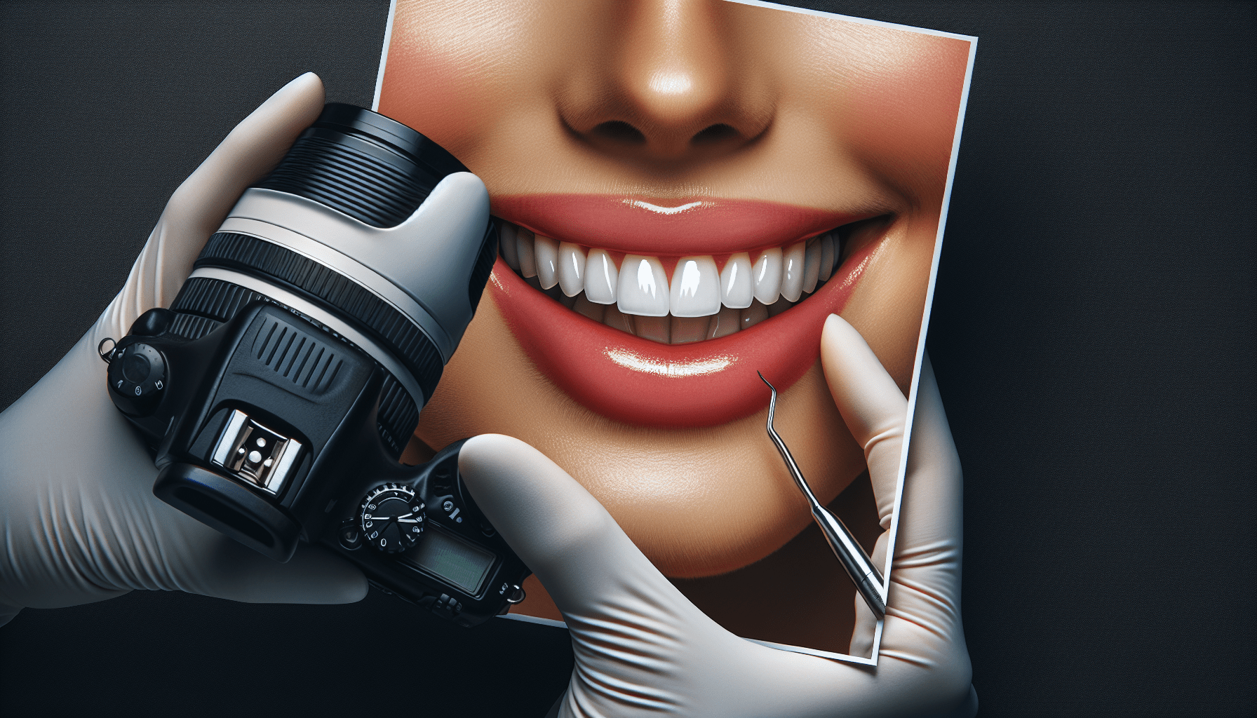 Cosmetic Dentist In Downtown Glendale California Calif CA Cosmetic Dentist In Downtown Glendale California Calif CA