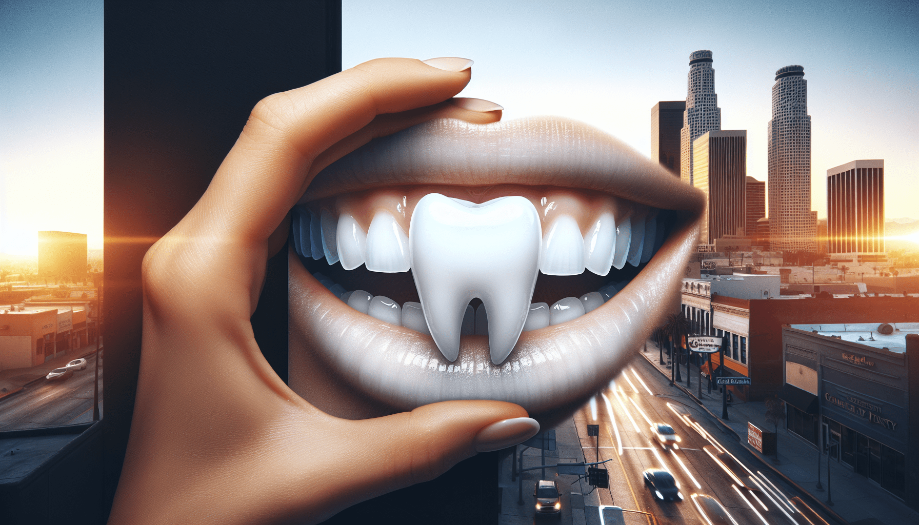 Cosmetic Dentist In Downtown Glendale California Calif CA Cosmetic Dentist In Downtown Glendale California Calif CA