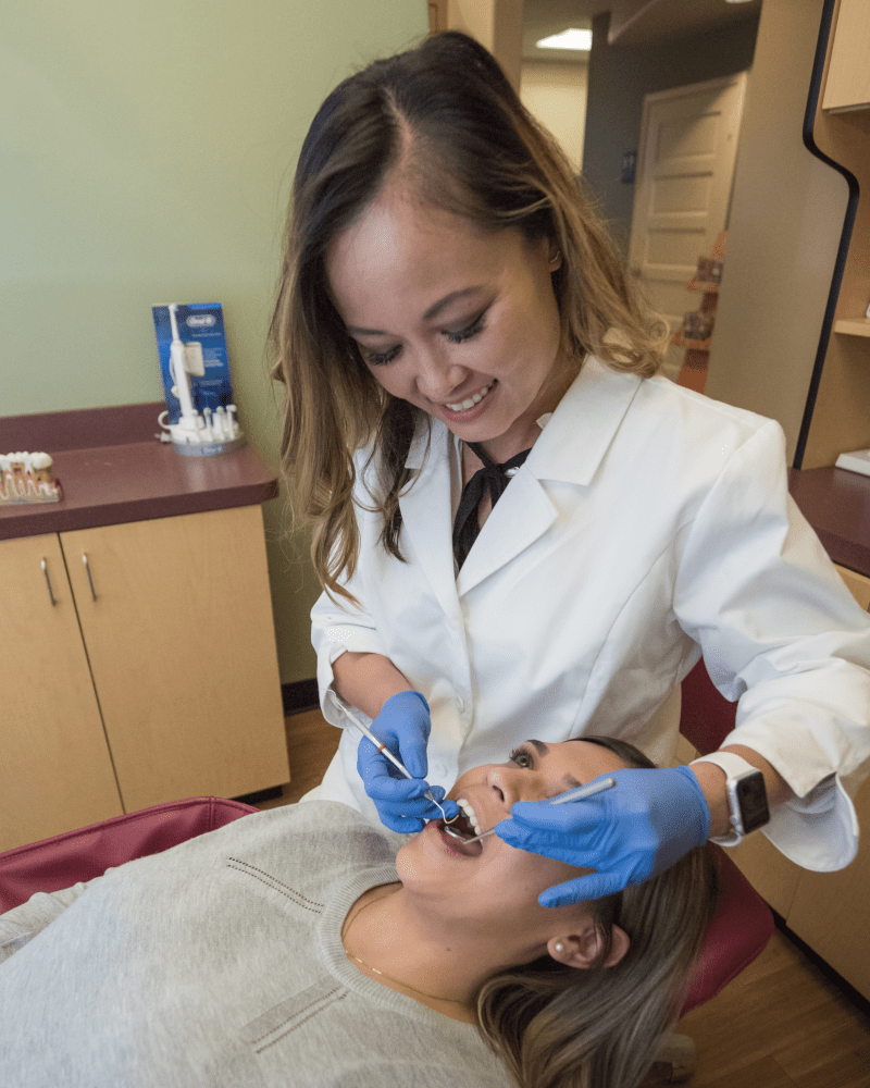Cosmetic Dentist In Downtown Grand Prairie Texas TX Cosmetic Dentist In Downtown Grand Prairie Texas TX