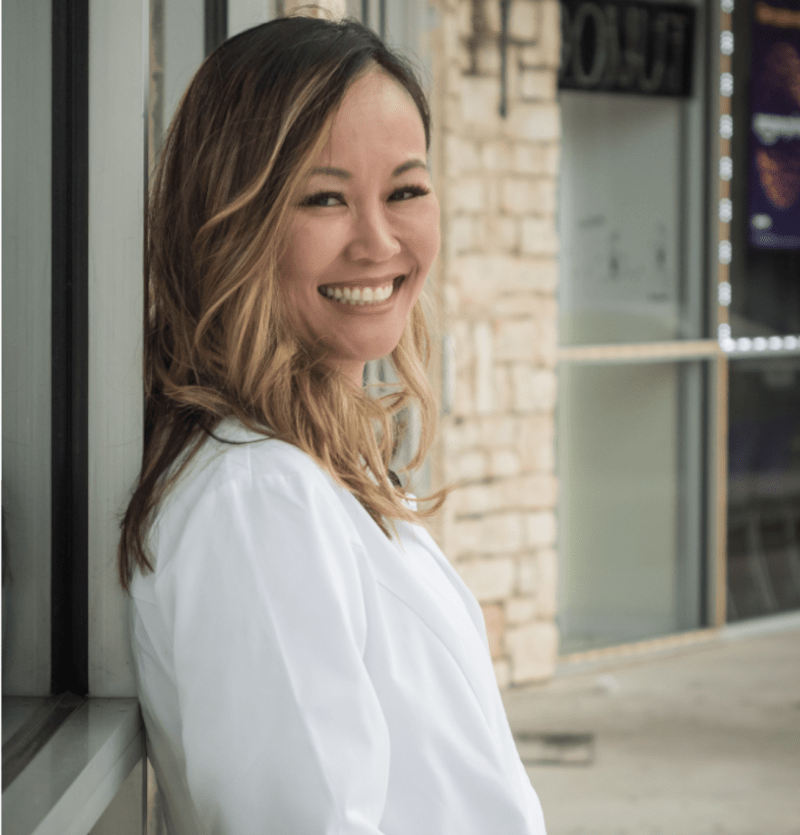 Cosmetic Dentist In Downtown Grand Prairie Texas TX Cosmetic Dentist In Downtown Grand Prairie Texas TX