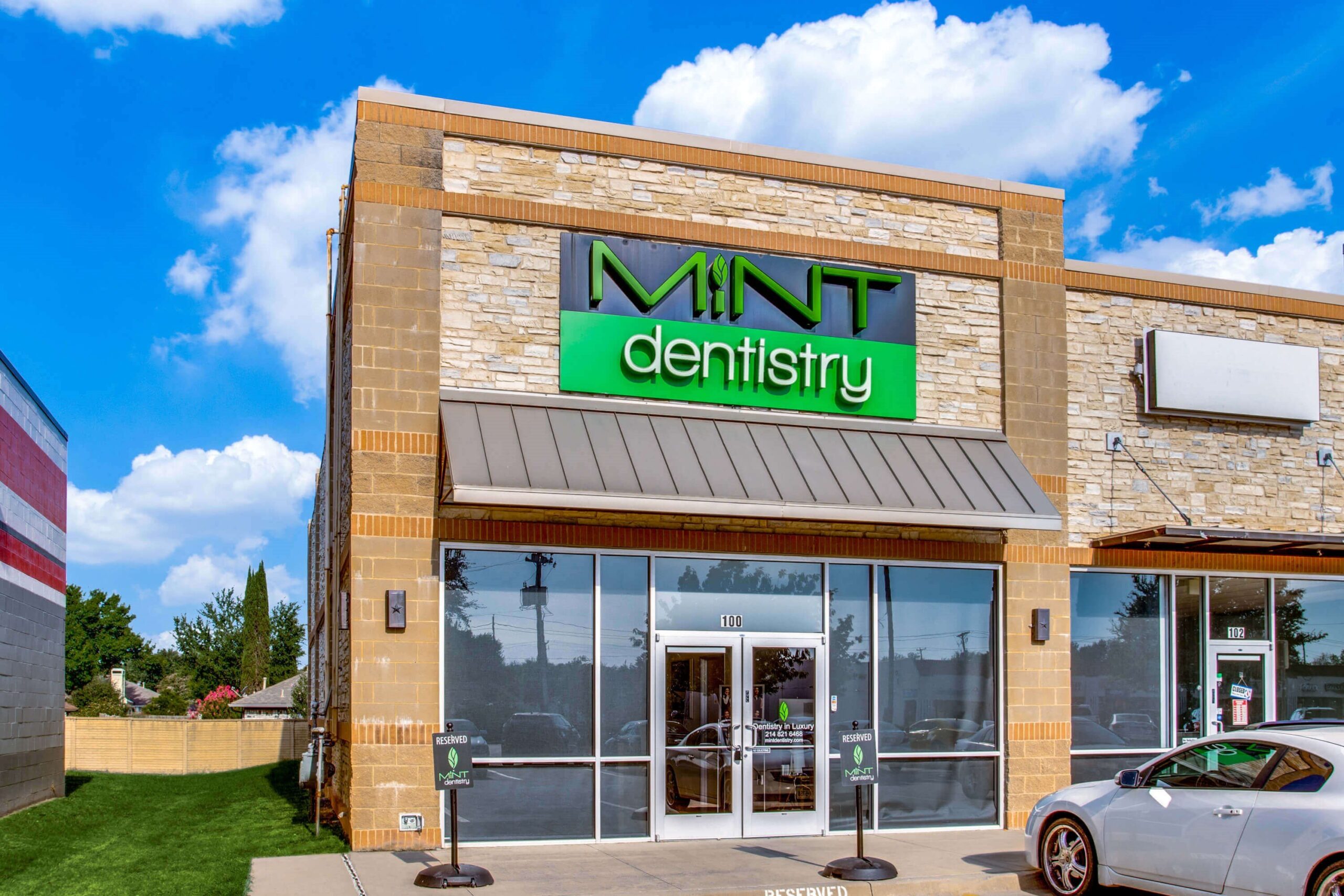 Cosmetic Dentist In Downtown Grand Prairie Texas TX Cosmetic Dentist In Downtown Grand Prairie Texas TX