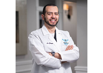 Cosmetic Dentist In Downtown Grand Prairie Texas TX Cosmetic Dentist In Downtown Grand Prairie Texas TX