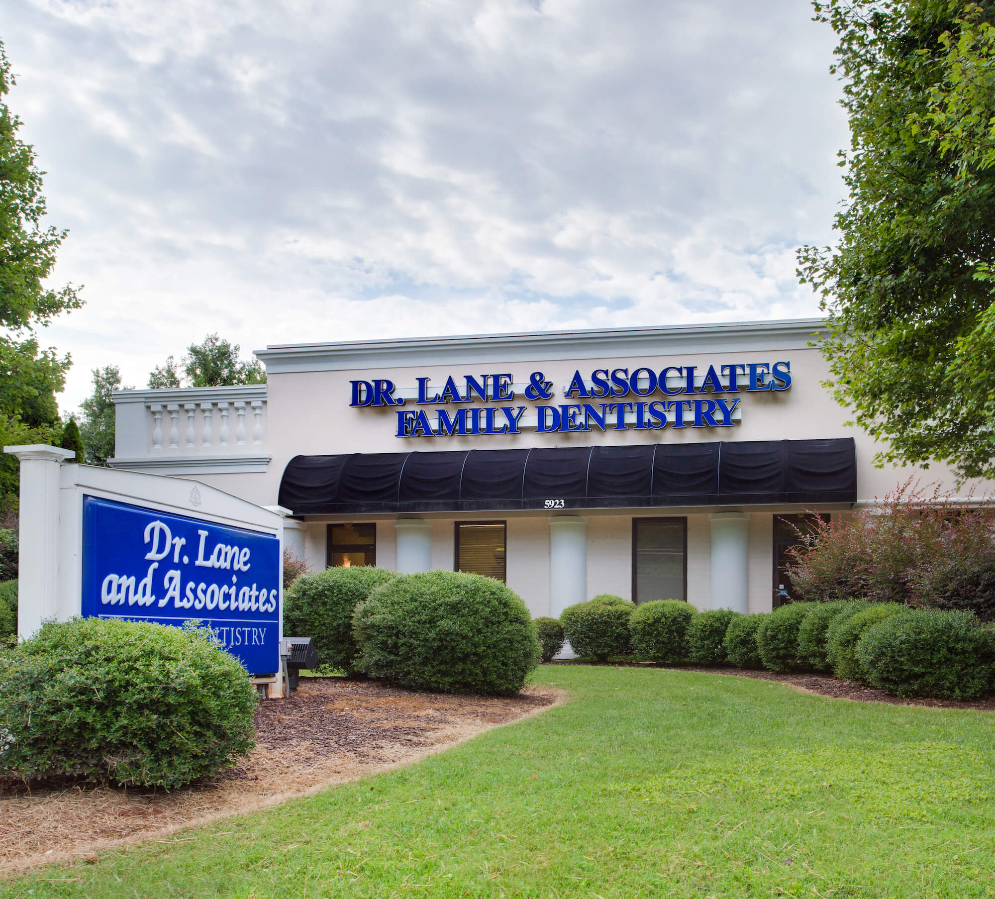 Cosmetic Dentist In Downtown Greensboro North Carolina NC Cosmetic Dentist In Downtown Greensboro North Carolina NC