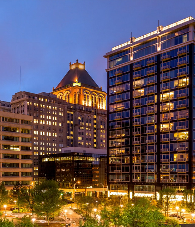 Cosmetic Dentist In Downtown Greensboro North Carolina NC Cosmetic Dentist In Downtown Greensboro North Carolina NC