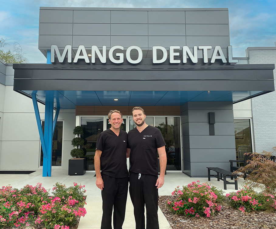 Cosmetic Dentist In Downtown Greensboro North Carolina NC Cosmetic Dentist In Downtown Greensboro North Carolina NC