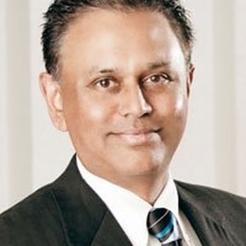 Cosmetic Dentist In Downtown Hayward California Calif CA