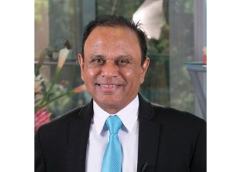 Cosmetic Dentist In Downtown Hayward California Calif CA