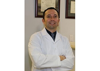 Cosmetic Dentist In Downtown Hialeah Florida Fla FL