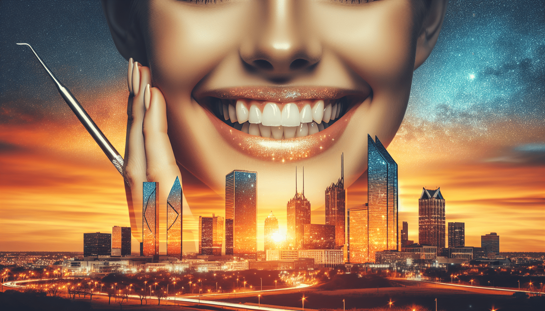 Cosmetic Dentist In Downtown Irving Texas TX Cosmetic Dentist In Downtown Irving Texas TX
