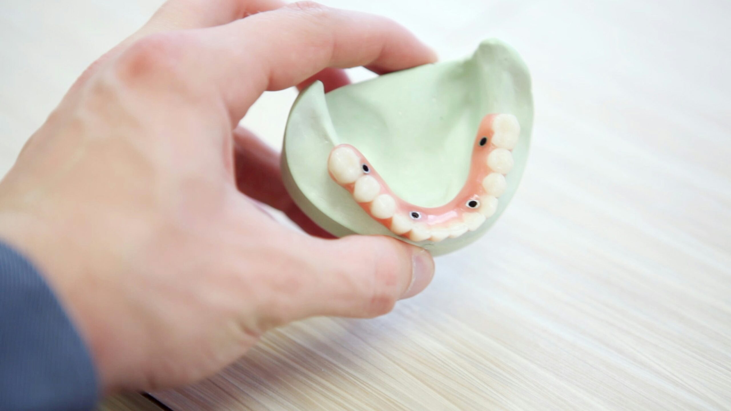 Cosmetic Dentist In Downtown Irving Texas TX Cosmetic Dentist In Downtown Irving Texas TX