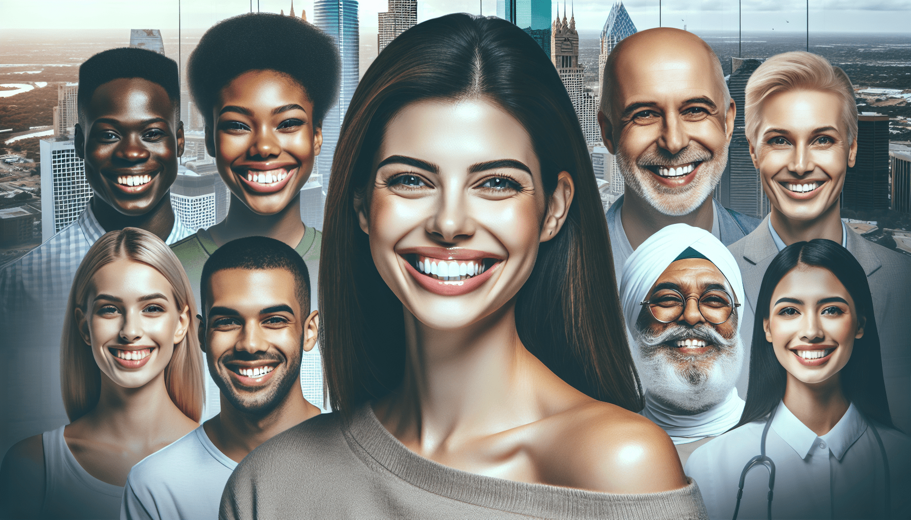 Cosmetic Dentist In Downtown Irving Texas TX Cosmetic Dentist In Downtown Irving Texas TX