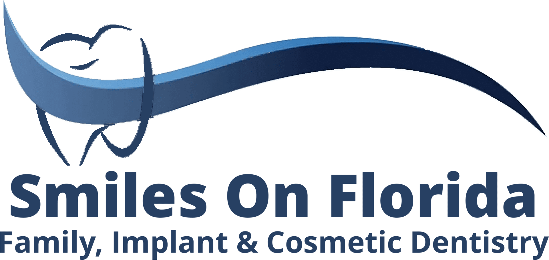 Cosmetic Dentist In Downtown Lakeland Florida Fla FL