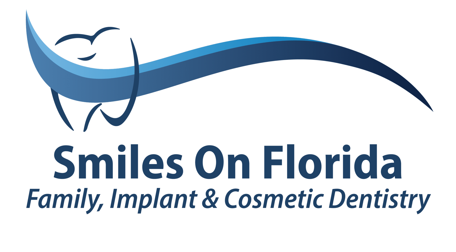 Cosmetic Dentist In Downtown Lakeland Florida Fla FL