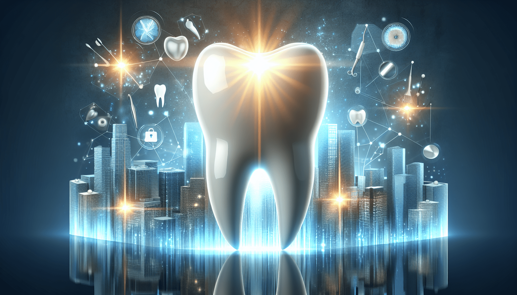Cosmetic Dentist In Downtown Lancaster California Calif CA