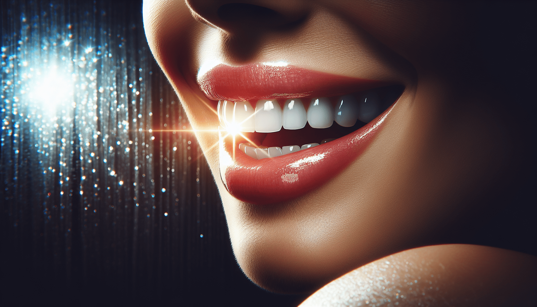 Cosmetic Dentist In Downtown Lancaster California Calif CA