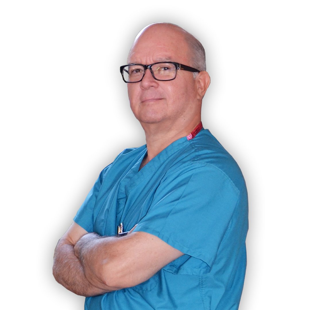 Cosmetic Dentist In Downtown Laredo Texas TX Cosmetic Dentist In Downtown Laredo Texas TX