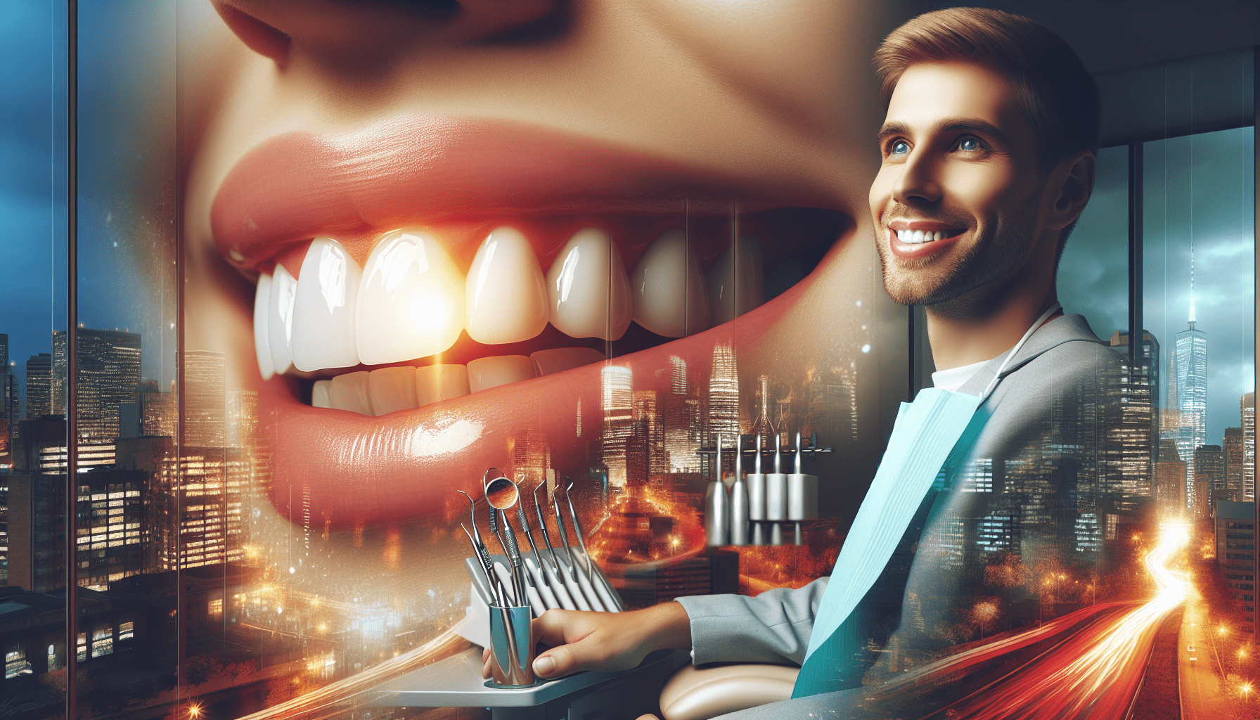 Cosmetic Dentist In Downtown Lawrence Lawrence Kansas KS Cosmetic Dentist In Downtown Lawrence Lawrence Kansas KS