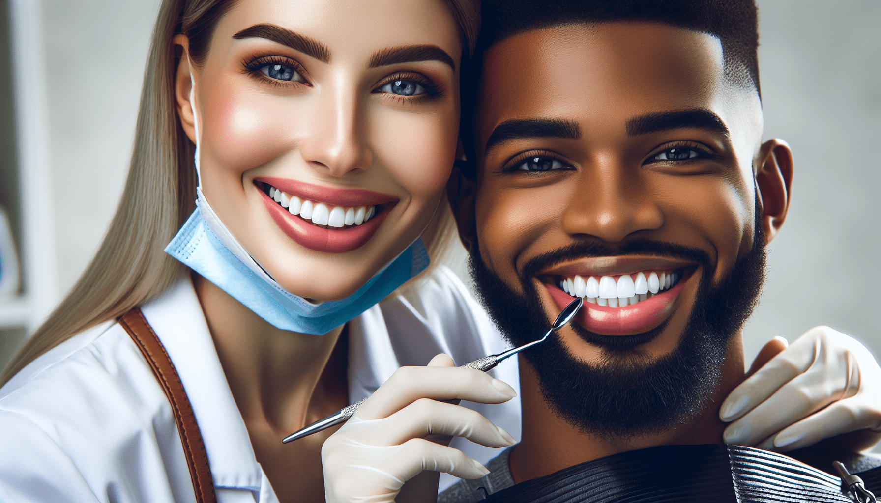 Cosmetic Dentist In Downtown Lawrence Lawrence Kansas KS Cosmetic Dentist In Downtown Lawrence Lawrence Kansas KS