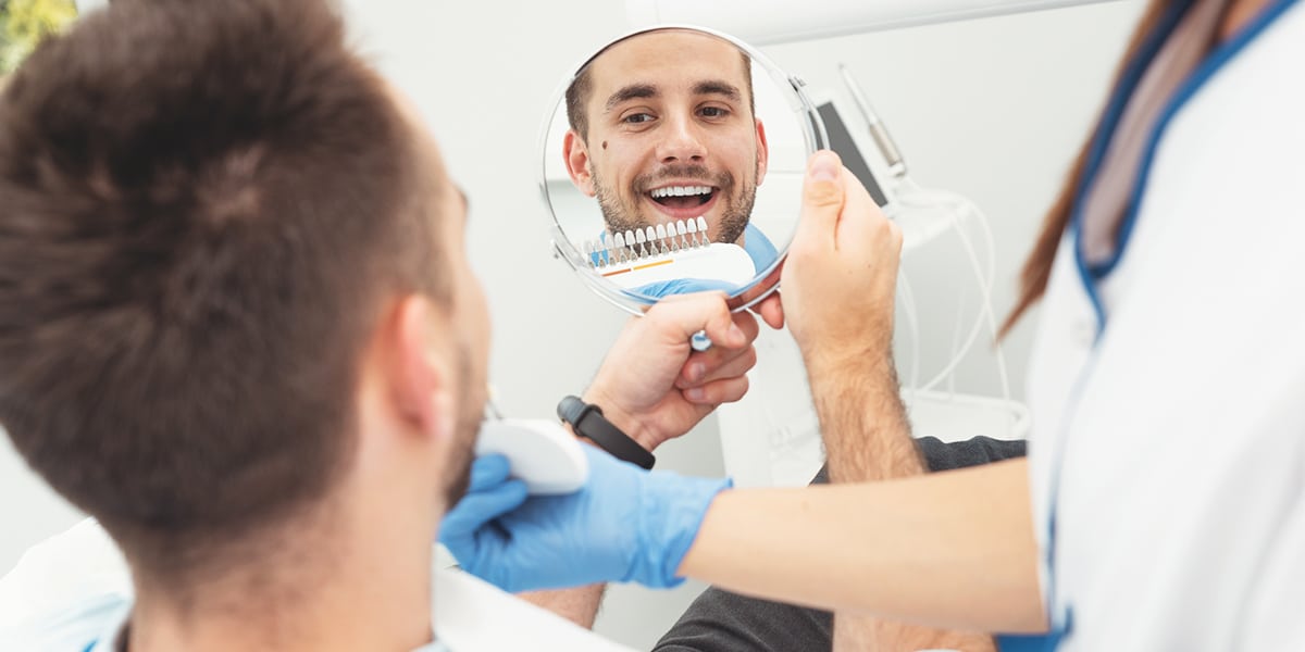 Cosmetic Dentist In Downtown Little Rock Arkansas Ark AR Cosmetic Dentist In Downtown Little Rock Arkansas Ark AR
