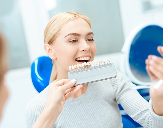 Cosmetic Dentist In Downtown Little Rock Arkansas Ark AR Cosmetic Dentist In Downtown Little Rock Arkansas Ark AR