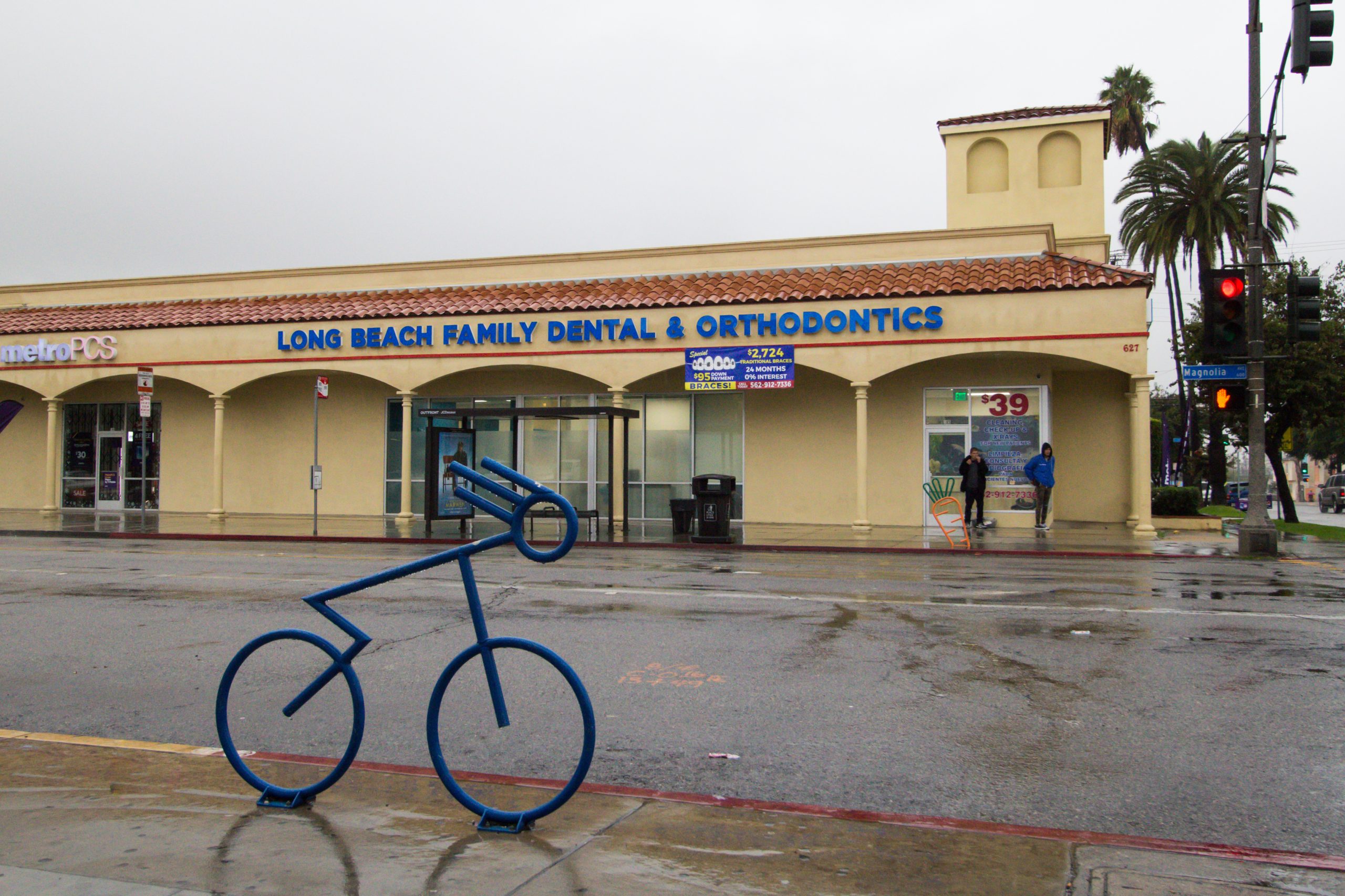 Cosmetic Dentist In Downtown Long Beach California Calif CA Cosmetic Dentist In Downtown Long Beach California Calif CA