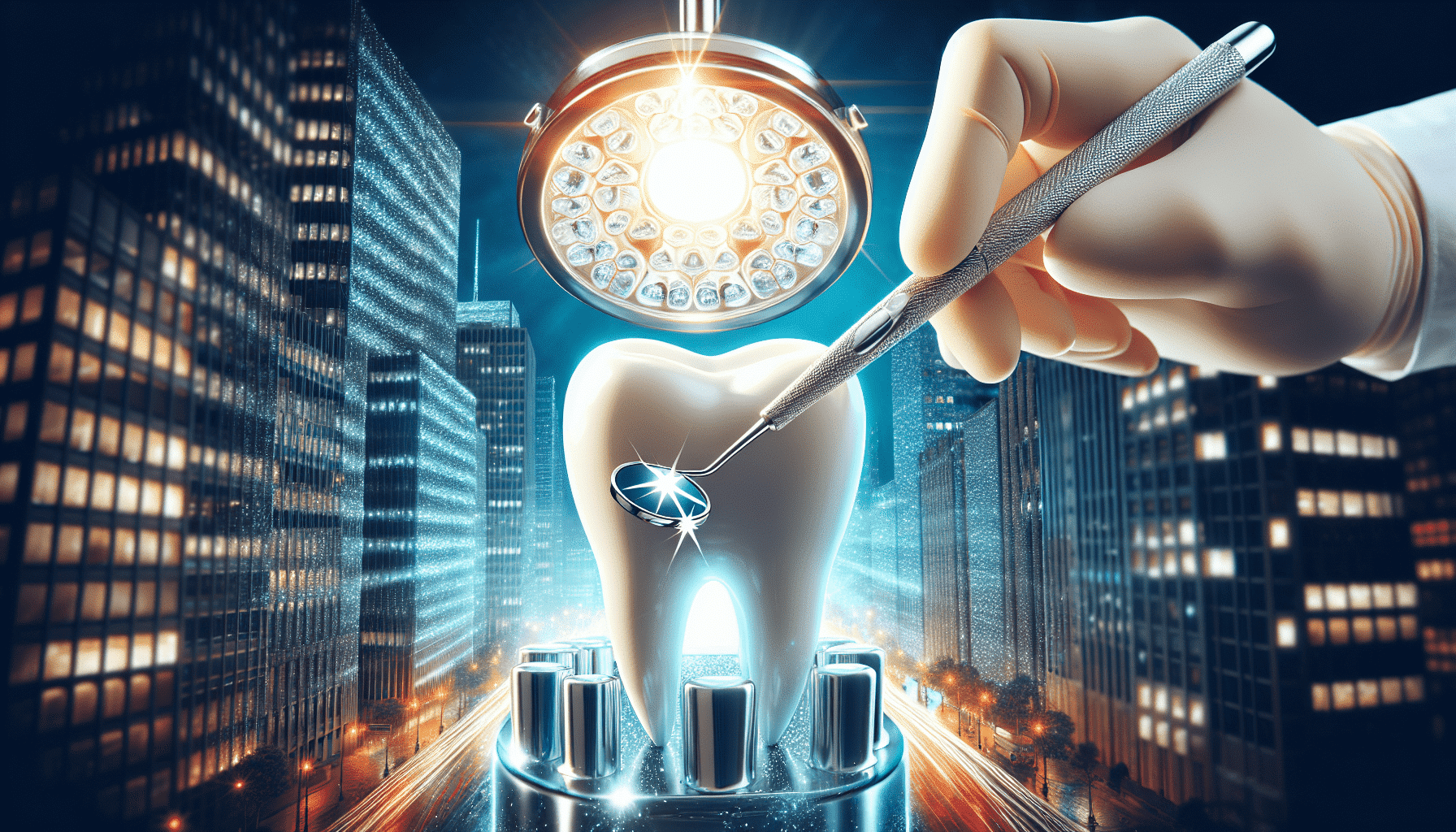 Cosmetic Dentist In Downtown Lowell Massachusetts Mass MA Cosmetic Dentist In Downtown Lowell Massachusetts Mass MA