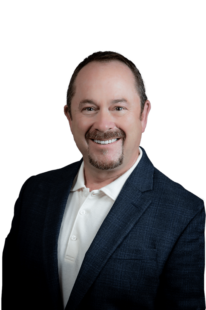 Cosmetic Dentist In Downtown Lubbock Texas TX Cosmetic Dentist In Downtown Lubbock Texas TX