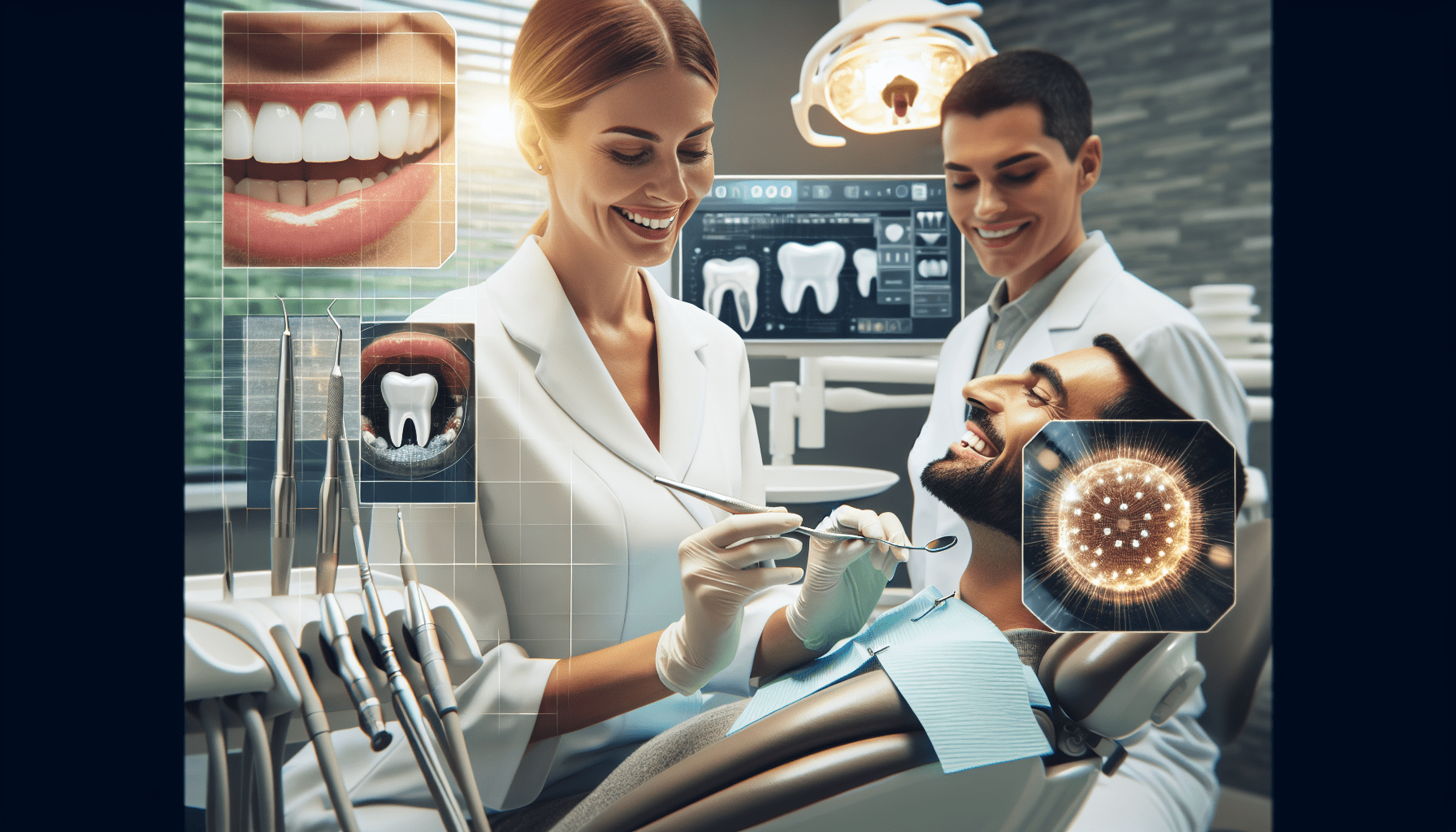 Cosmetic Dentist In Downtown Manchester New Hampshire NH Cosmetic Dentist In Downtown Manchester New Hampshire NH