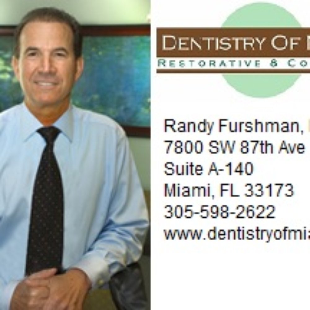 Cosmetic Dentist In Downtown Miami Florida Fla FL Cosmetic Dentist In Downtown Miami Florida Fla FL