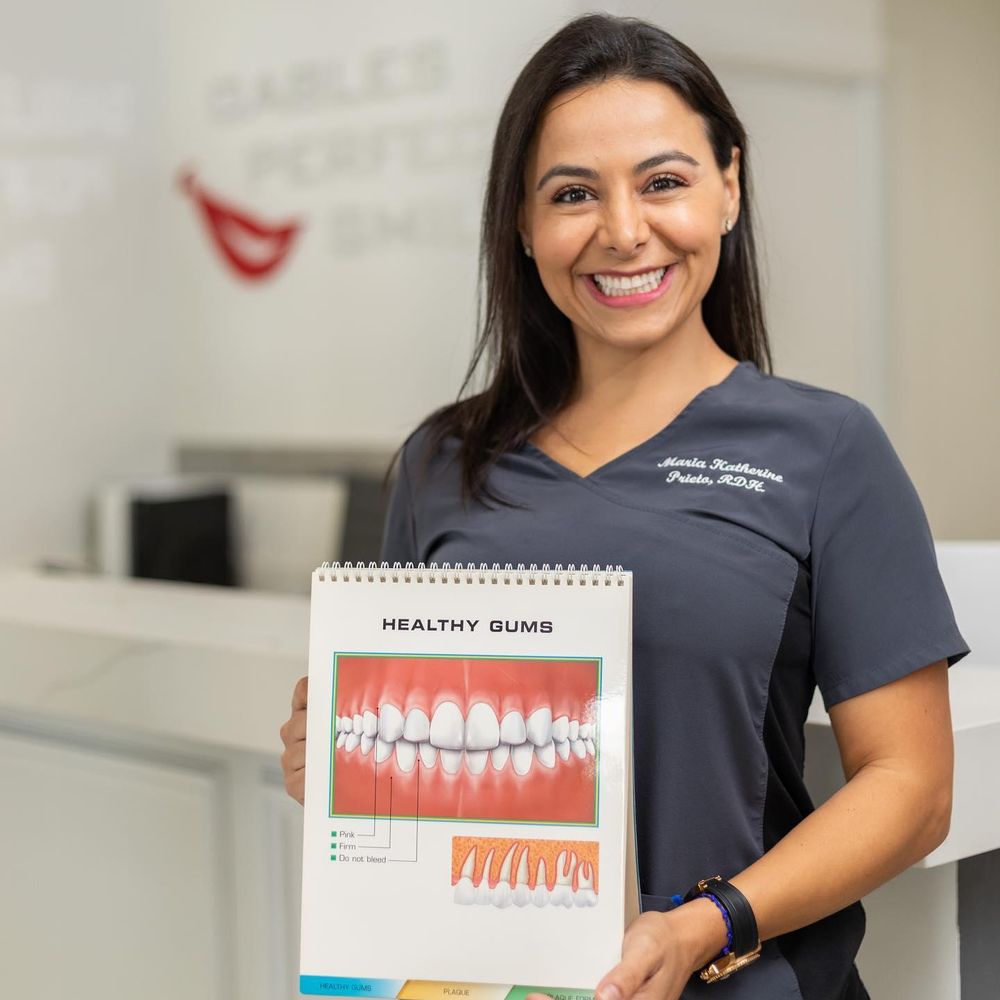 Cosmetic Dentist In Downtown Miami Florida Fla FL Cosmetic Dentist In Downtown Miami Florida Fla FL