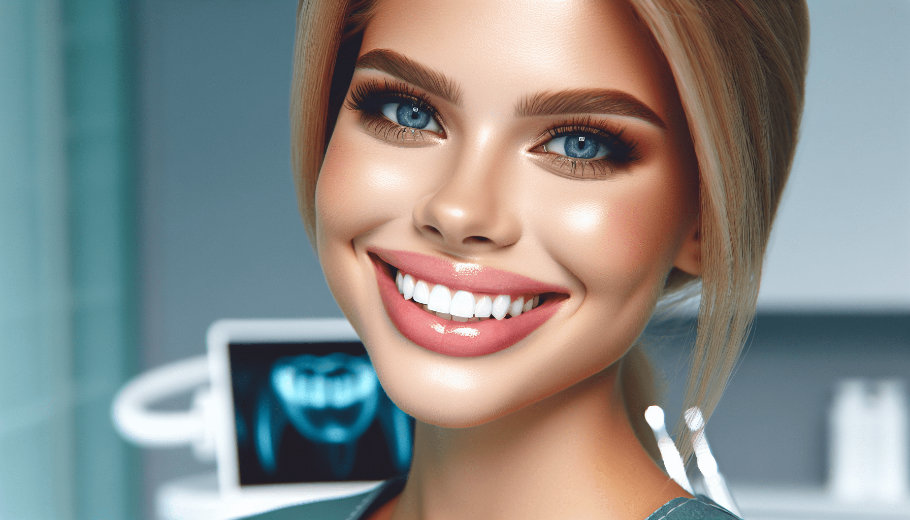 Cosmetic Dentist In Downtown Milwaukee Wisconsin Wis WI Cosmetic Dentist In Downtown Milwaukee Wisconsin Wis WI