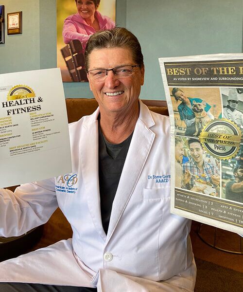Cosmetic Dentist In Downtown Minneapolis Minnesota Minn MN Cosmetic Dentist In Downtown Minneapolis Minnesota Minn MN
