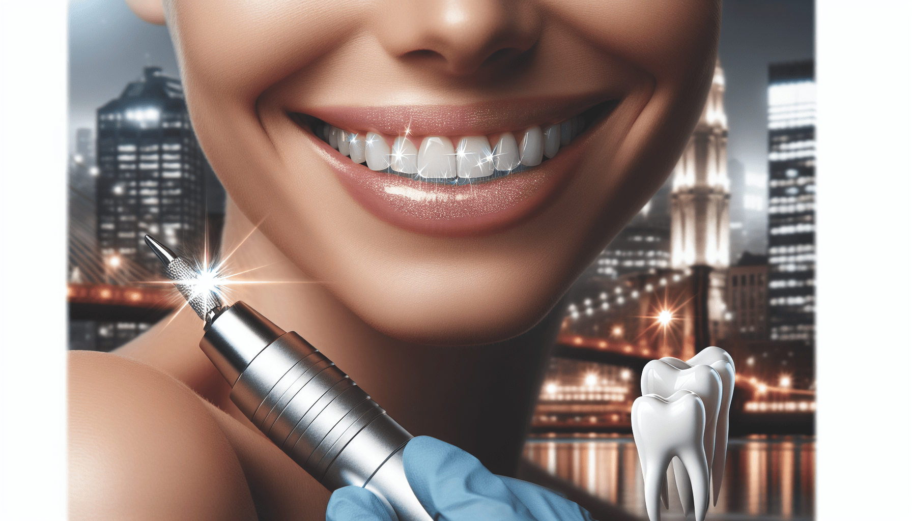 Cosmetic Dentist In Downtown Mobile Alabama Ala AL Cosmetic Dentist In Downtown Mobile Alabama Ala AL