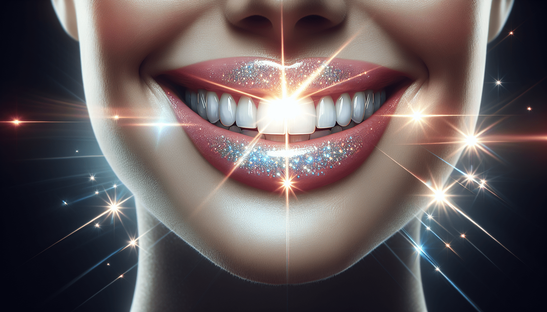 Cosmetic Dentist In Downtown Mobile Alabama Ala AL Cosmetic Dentist In Downtown Mobile Alabama Ala AL
