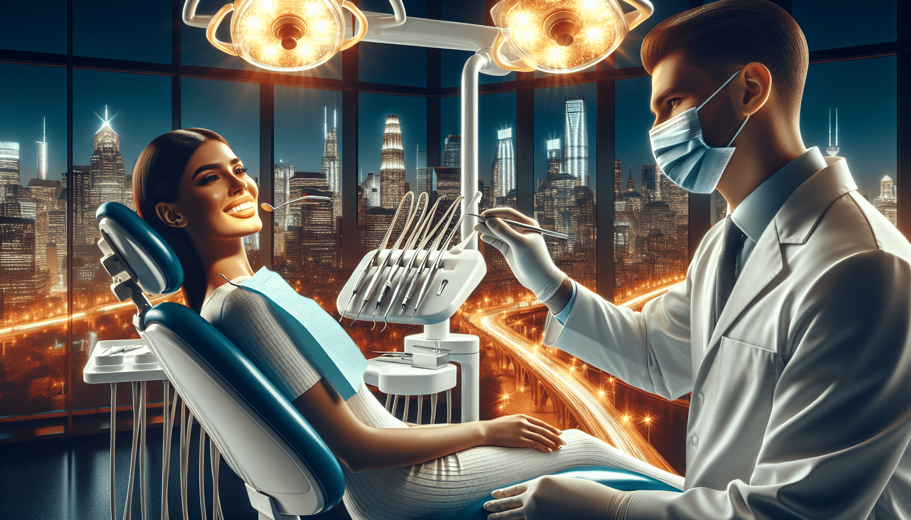 Cosmetic Dentist In Downtown Modesto California Calif CA Cosmetic Dentist In Downtown Modesto California Calif CA