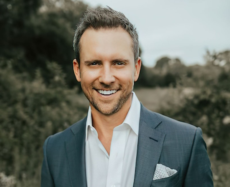 Cosmetic Dentist In Downtown Nashville Tennessee Tenn TN Cosmetic Dentist In Downtown Nashville Tennessee Tenn TN