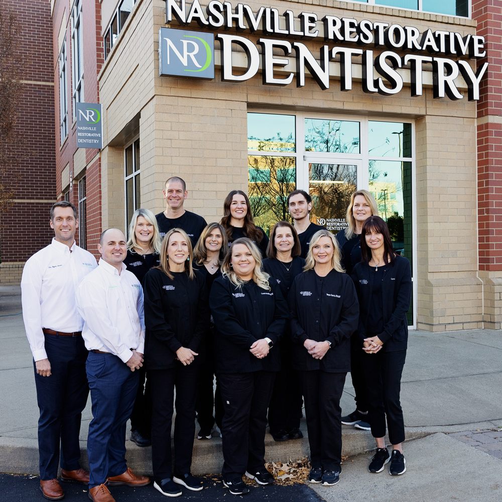 Cosmetic Dentist In Downtown Nashville Tennessee Tenn TN Cosmetic Dentist In Downtown Nashville Tennessee Tenn TN