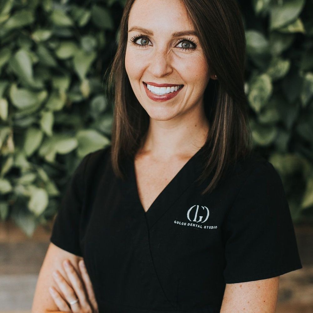 Cosmetic Dentist In Downtown Nashville Tennessee Tenn TN Cosmetic Dentist In Downtown Nashville Tennessee Tenn TN