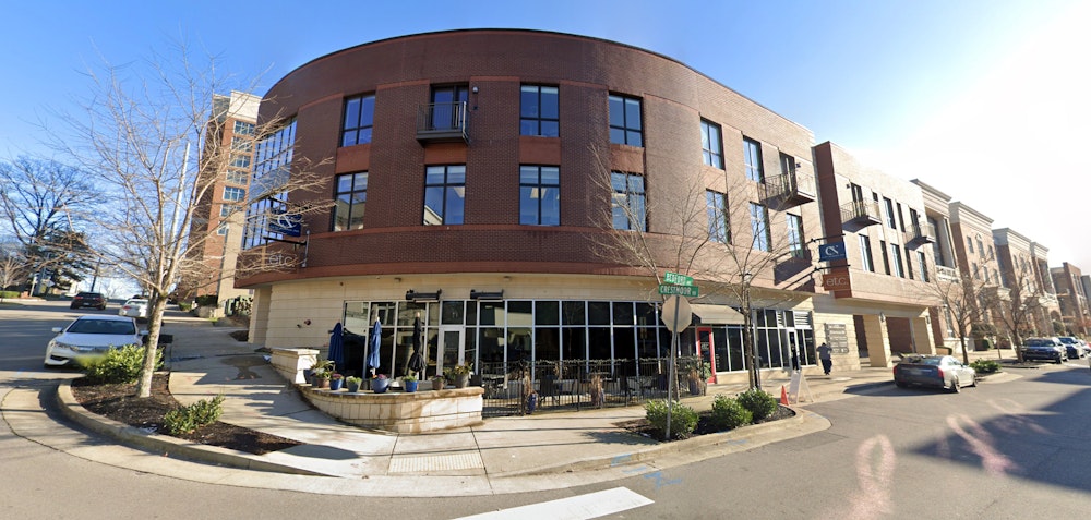 Cosmetic Dentist In Downtown Nashville Tennessee Tenn TN Cosmetic Dentist In Downtown Nashville Tennessee Tenn TN