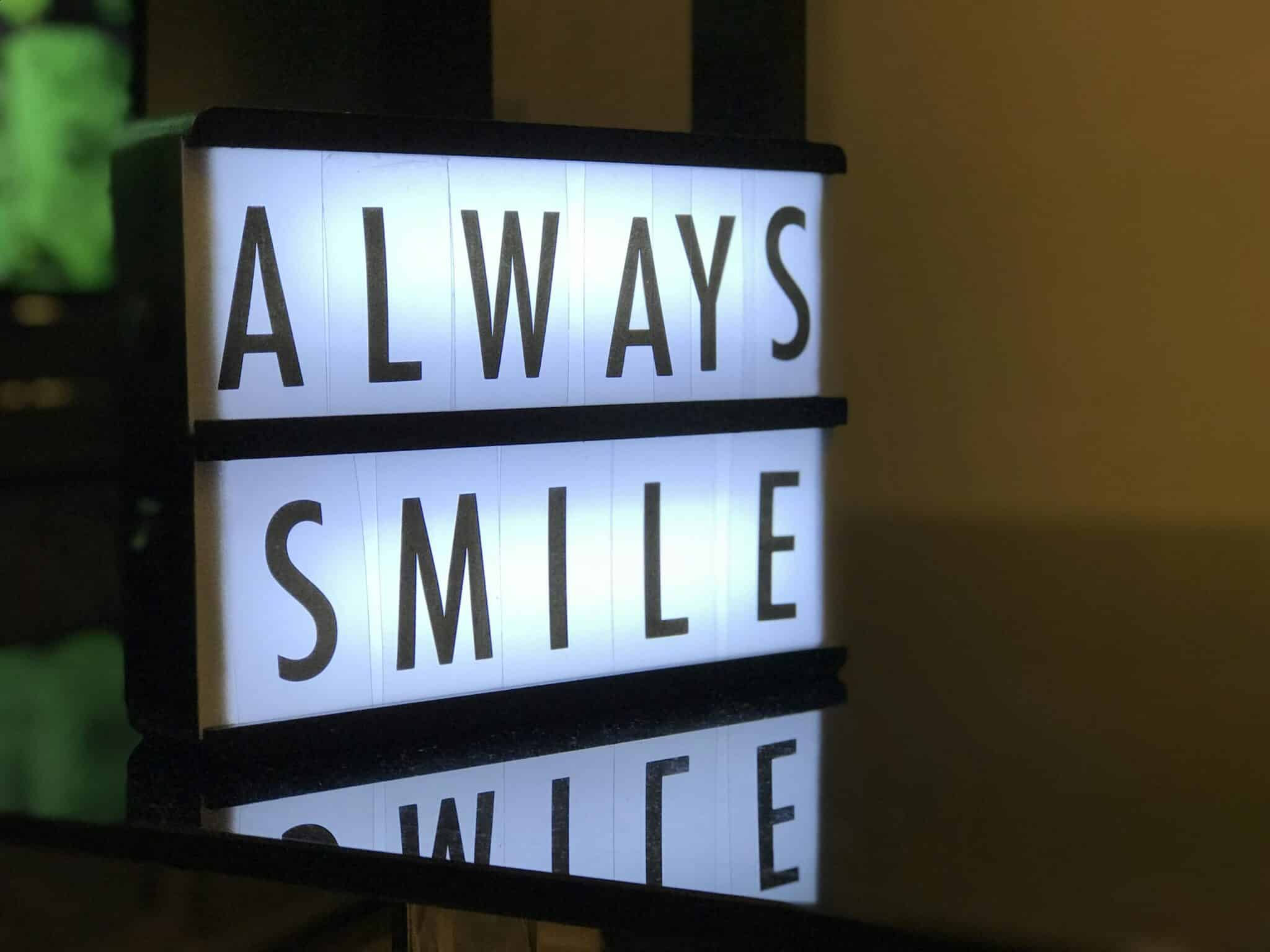 Cosmetic Dentist In Downtown New Haven Connecticut Conn CT Cosmetic Dentist In Downtown New Haven Connecticut Conn CT