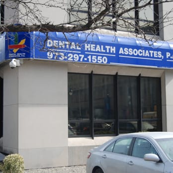 Cosmetic Dentist In Downtown Newark New Jersey NJ Cosmetic Dentist In Downtown Newark New Jersey NJ