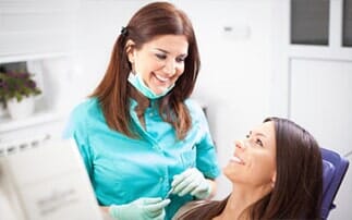 Cosmetic Dentist In Downtown Newport News Virginia VA Cosmetic Dentist In Downtown Newport News Virginia VA