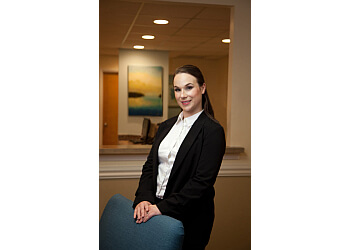 Cosmetic Dentist In Downtown Newport News Virginia VA Cosmetic Dentist In Downtown Newport News Virginia VA