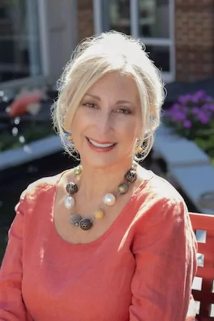 Cosmetic Dentist In Downtown Newport News Virginia VA Cosmetic Dentist In Downtown Newport News Virginia VA
