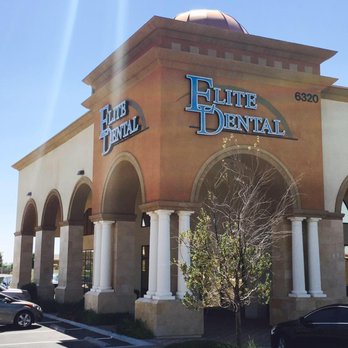 Cosmetic Dentist In Downtown North Las Vegas Nevada Nev NV Cosmetic Dentist In Downtown North Las Vegas Nevada Nev NV