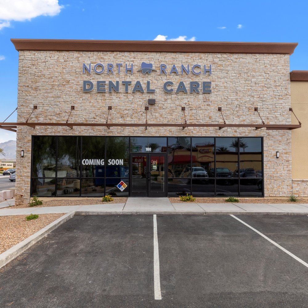 Cosmetic Dentist In Downtown North Las Vegas Nevada Nev NV Cosmetic Dentist In Downtown North Las Vegas Nevada Nev NV