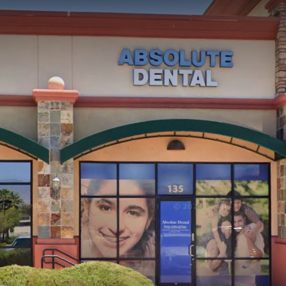 Cosmetic Dentist In Downtown North Las Vegas Nevada Nev NV Cosmetic Dentist In Downtown North Las Vegas Nevada Nev NV